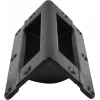 ZUBEHÖR randmontagegreep, 150x55x55 mm, IR5, zwart 30001110