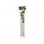 EUROPALMS kunstmatige hopguirlande, 170 cm, groen met bruine kegels 82501869