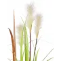 EUROPALMS wildgroei kunstplant, 120 cm 82600123