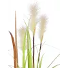 EUROPALMS wildgroei kunstplant, 120 cm 82600123