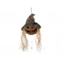 EUROPALMS Halloween Cursed Pumpkin Head, 70 cm (83316171)