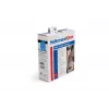 HellermannTyton MB-serie kleefvoet voor kabelbinders, naturel PA66, 19x19 mm, voor 3,6 mm kabelbinders 300-32546