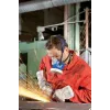 Dräger Rd40 P3 R D deeltjesfilter 1140, verbrandbaar, EN 143 6738932