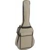 DIMAVERY CSB-400 classic gitaartas 26341184