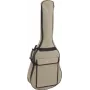 DIMAVERY CSB-400 classic gitaartas 26341184