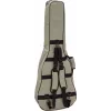 DIMAVERY CSB-400 classic gitaartas 26341184