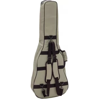DIMAVERY CSB-400 classic gitaartas 26341184