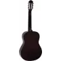 DIMAVERY AC-303 concertgitaar, ahorn 26241005