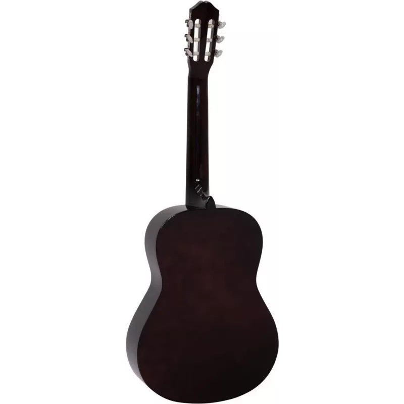 DIMAVERY AC-303 concertgitaar, ahorn 26241005