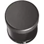 Rittal akoestisch signaalapparaat SG 2376011 102dB 24V DC IP65 zwart