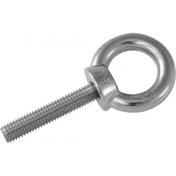 ACCESSORY 30001174 oogbout M8/40 mm