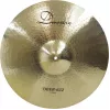 DIMAVERY DBER-622 22 inch ridebekken 26022750