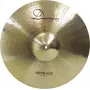 DIMAVERY DBER-622 22 inch ridebekken 26022750