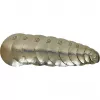 DIMAVERY DBER-622 22 inch ridebekken 26022750