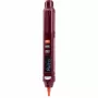 Testboy Pen 1000 handmultimeter, CAT III 600 V 61415000