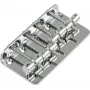 Dimavery brug voor JB-modellen (26300236)