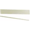 ACCESSORY lichtgevende antislipstrips 30005566