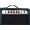 DIMAVERY BA-30 basversterker, 30W 26363030