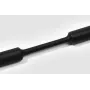 HellermannTyton TREDUX-6/2 PO-X BK 15 warmtekrimpkous, 3:1, 6mm naar 2mm, zwart, 1m