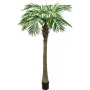 EUROPALMS Phoenix Palm Luxor kunstplant, 300cm 82510723