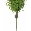 EUROPALMS Phoenix Palm Luxor kunstplant, 300cm 82510723