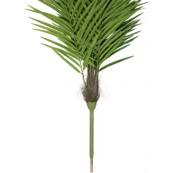 EUROPALMS Phoenix Palm Luxor kunstplant, 300cm 82510723