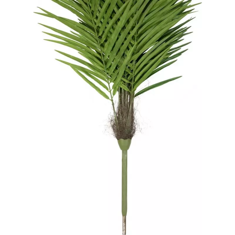 EUROPALMS Phoenix Palm Luxor kunstplant, 300cm 82510723
