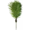 EUROPALMS Phoenix Palm Luxor kunstplant, 300cm 82510723