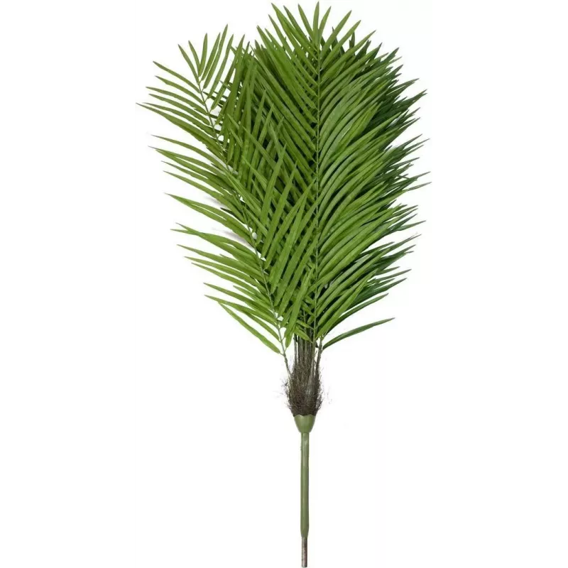 EUROPALMS Phoenix Palm Luxor kunstplant, 300cm 82510723