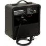 DIMAVERY GA-10 elektrische gitaarversterker, 10W 26360105