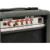DIMAVERY GA-10 elektrische gitaarversterker, 10W 26360105