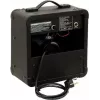 DIMAVERY GA-10 elektrische gitaarversterker, 10W 26360105