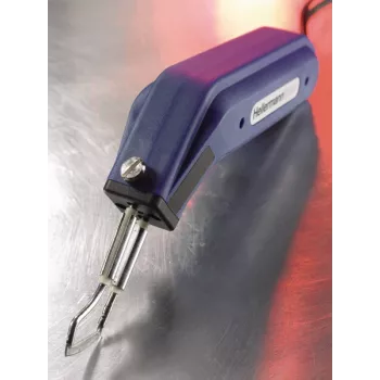 Hellermann Tyton 170-99001 netwerkkabel-snijder/crimper (170-99001)