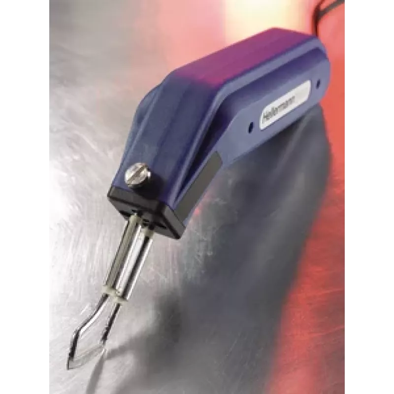 Hellermann Tyton 170-99001 netwerkkabel-snijder/crimper (170-99001)