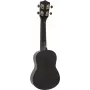 DIMAVERY UK-200 sopraan-ukulele sunburst 26255809