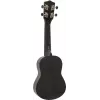 DIMAVERY UK-200 sopraan-ukulele sunburst 26255809
