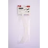 HellermannTyton HIS-3 warmtekrimpkous-set 3:1, 1,5 mm/0,5 mm, transparant, 10 stuks 308-30164
