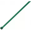 HellermannTyton LR55 herbruikbare kabelbinder 195 x 4,7 mm groen 25-pack 115-00005
