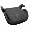 Petex Max R129 zittingverhoger zwart ECE R129 i-Size voor kinderen 125-150 cm