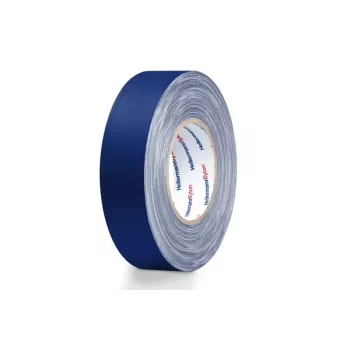 HellermannTyton 712-00200 kantoorband transparant 19 mm x 33 m