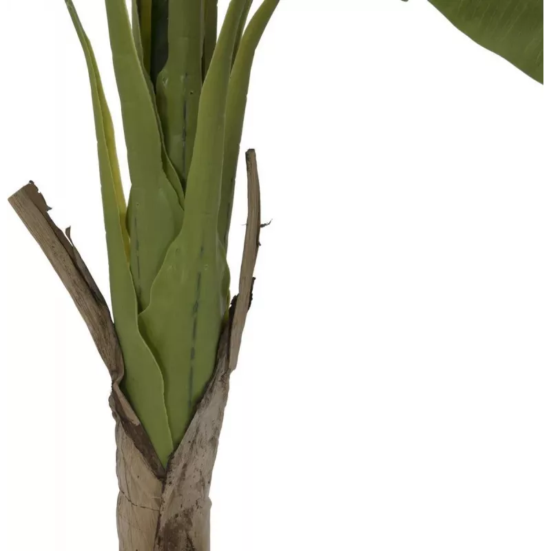 EUROPALMS bananenboom kunstplant, 145cm 82509504