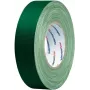 HellermannTyton 712-00203 Transparant PVC kantoorplakband, 19 mm x 20 m
