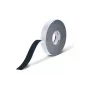 HellermannTyton HTAPE-POWER810 zelfvulkaniserend rubberband, 19 mm x 9,1 m, zwart 711-00401
