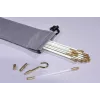 HellermannTyton Cable Scout basisset 897-90000