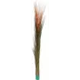 EUROPALMS kunstmatig rietgras, lichtbruin, 127 cm 82505852