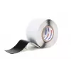 HellermannTyton HTAPE-POWER 670-VM-PVC/IIR-BK zelfvulkaniserend band 3 m x 100 mm zwart 711-00304