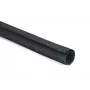 HellermannTyton Helagaine Twist-In gevlochten kabelhuls, 25-29 mm bundeldiameter, 2 m, zwart 170-01016