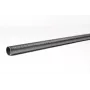 HellermannTyton HA67 6:1 lijmgecoate warmtekrimpkous 19mm/3,2mm zwart 1m