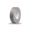 HellermannTyton 712-00206 PVC elektro-isolatieband, zwart, 19 mm x 20 m, 0,15 mm