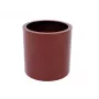 EUROPALMS Leichtsinn Tower-50 decoratieve toren, rood, glanzend 83011833